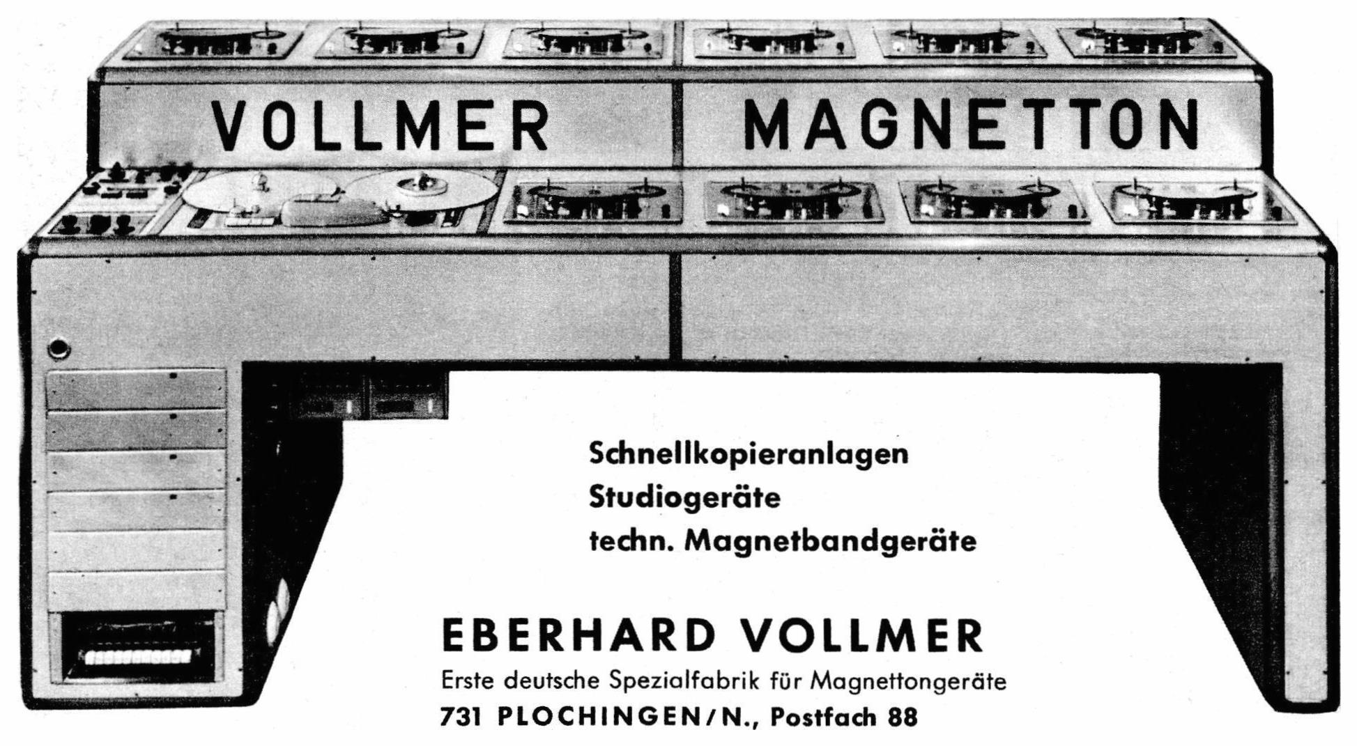 Vollmer 1964 0.jpg